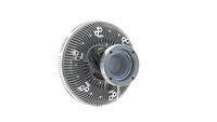 Thumbnail - Koppeling, radiateurventilator - CFC226000P - MAHLE