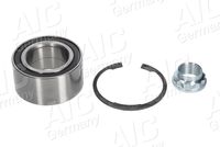 Set rulment roata AIC, Cod: 59609