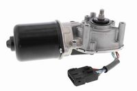 Motor stergator VEMO, Cod: V42-07-0003
