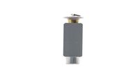 Thumbnail - Expansieventiel, airconditioning - AVE53000P - MAHLE
