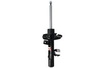 Amortizor Magnum Technology, Cod: AGG185MT