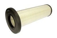 PURRO Secundairfilter 1