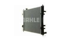 Thumbnail - Radiateur - CR1879000S - MAHLE