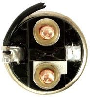 Solenoid, electromotor HC-Cargo, Cod: F 032 231 454