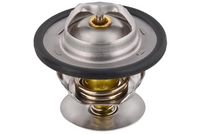 Termostat,lichid racire TOPRAN, Cod: 300 405