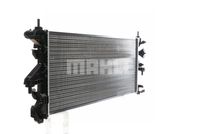 Thumbnail - Radiateur - CR886000S - MAHLE