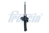 Amortizor FRECCIA, Cod: SA20-1236