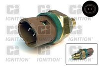 Sensor, Kühlmitteltemperatur
