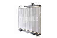 Thumbnail - Radiateur - CR1194000S - MAHLE