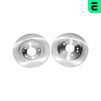 Disc frana OPTIMAL, Cod: BS-7410C