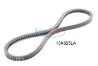 Curea transmisie JAPKO, Cod: 13X825