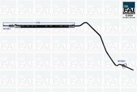 спирачен маркуч