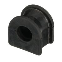 GATES Stabilisatorlager aan draagarm 4