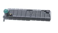 Thumbnail - Expansietank, koelvloeistof - CRT48000S - MAHLE