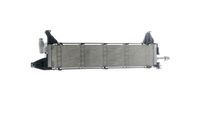 Thumbnail - Radiateur - CR2636000P - MAHLE