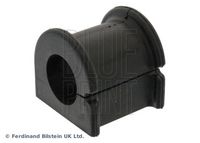 Lagerung, Stabilisator