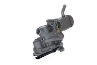 Thumbnail - Inlaatklep - 48207 - TRW Engine Component
