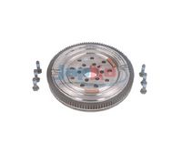 Volanta JAPKO, Cod: 91AR02