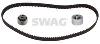 Set curea de distributie SWAG, Cod: 62 02 0008