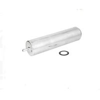 Filtru combustibil MTR, Cod: 12138260