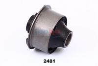 тампон, носач