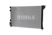Thumbnail - Radiateur - CR985000S - MAHLE