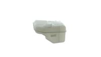 Thumbnail - Expansietank, koelvloeistof - CRT130000S - MAHLE