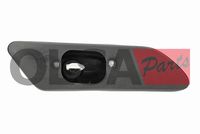 OLSA Aftermarket Knipperlicht 3