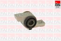 Suport,trapez FAI AutoParts, Cod: SS2218