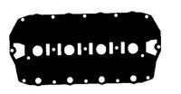 Garnitura, capac supape BGA, Cod: RC0334