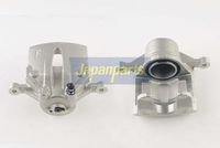 спирачен апарат