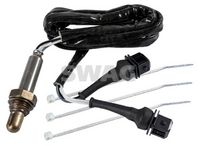 ламбда-сонда