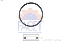 Garnitura termostat FACET, Cod: 7.9672