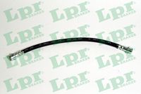 спирачен маркуч