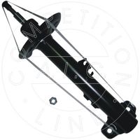 Amortizor AIC, Cod: 52586