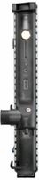 Thumbnail - Radiateur - CR279000P - MAHLE