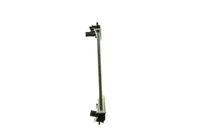 Thumbnail - Radiateur - CR1866000S - MAHLE