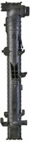 Thumbnail - Radiateur - CR568000S - MAHLE