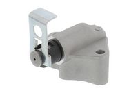 Intinzator,lant distributie TOPRAN, Cod: 117 375