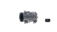 Thumbnail - Compressor, airconditioning - ACP1564000P - MAHLE