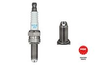 NGK Bougie 3