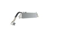 Thumbnail - Oliekoeler, automatische transmissie - CLC288000P - MAHLE