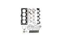 Set garnituri, chiulasa KAMOKA, Cod: 8706729