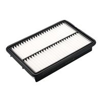Luftfilter