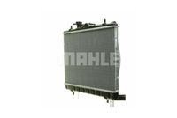 Thumbnail - Radiateur - CR1280000P - MAHLE