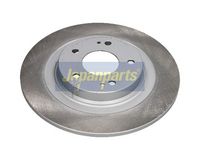 спирачен диск