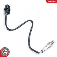 Lambda zonde 09SKV688 ESEN SKV
