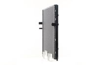 Thumbnail - Radiateur - CR1434000S - MAHLE