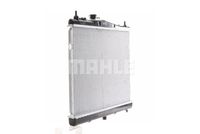 Thumbnail - Radiateur - CR2164000S - MAHLE