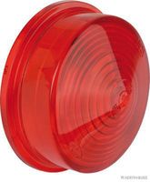 LICHTSCHEIBE UMRISSLEUCHTE